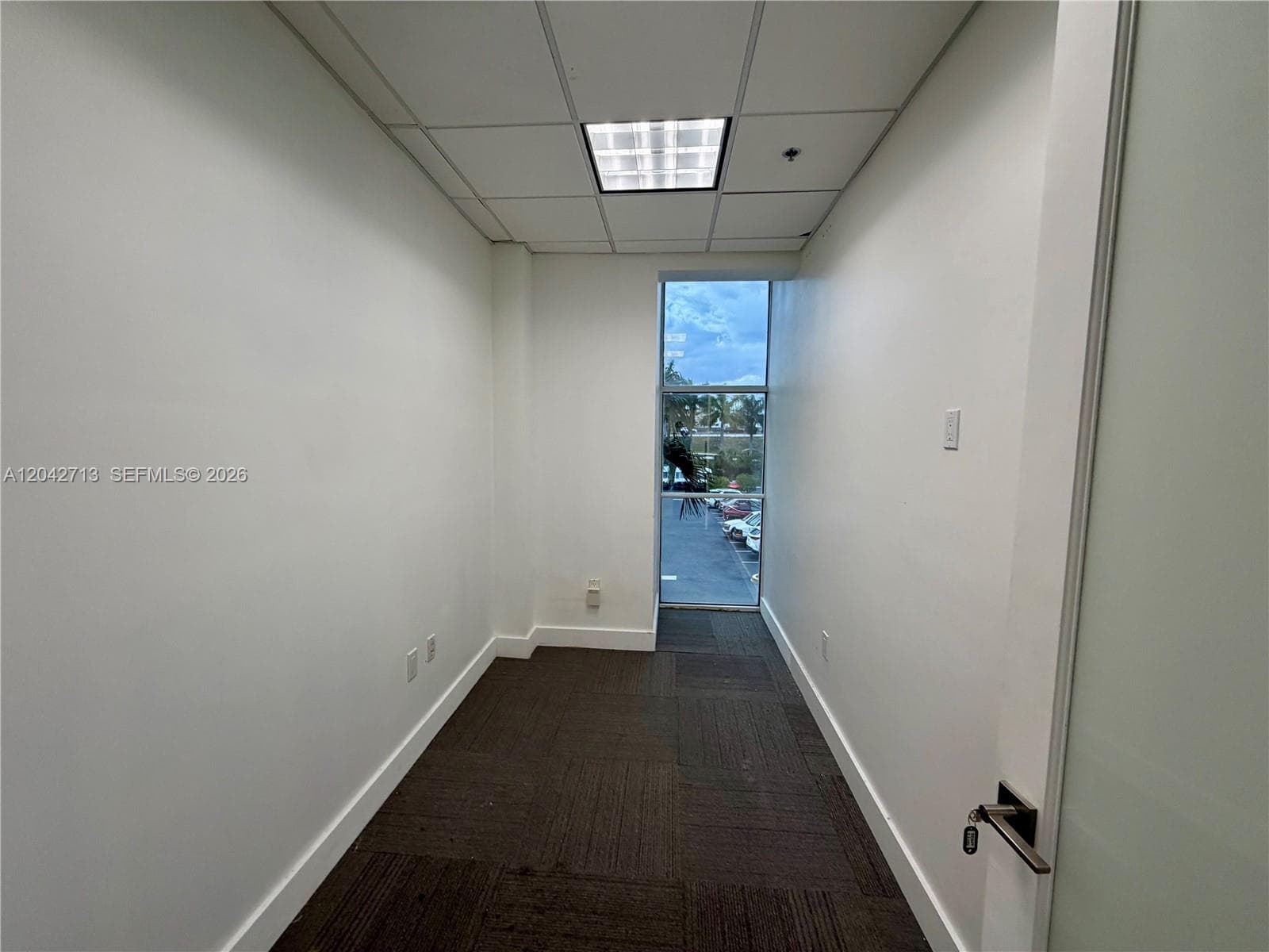 7500 NW 25th St # 205, Miami FL 33122