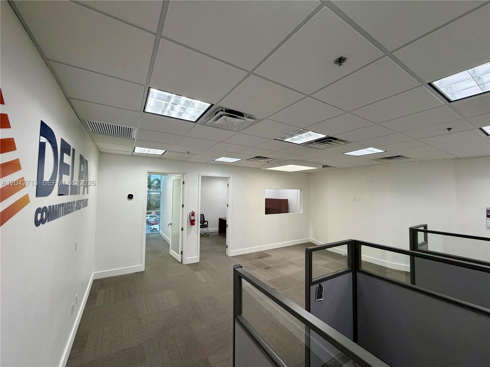 7500 NW 25th St # 205, Miami FL 33122