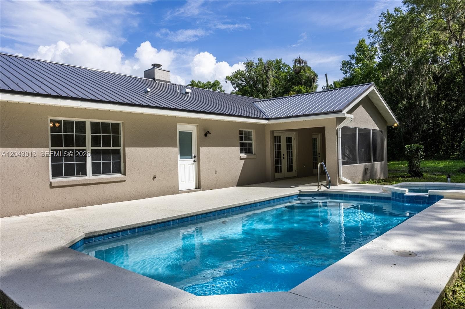 14810 NW 185 ST, Ocala FL 32696