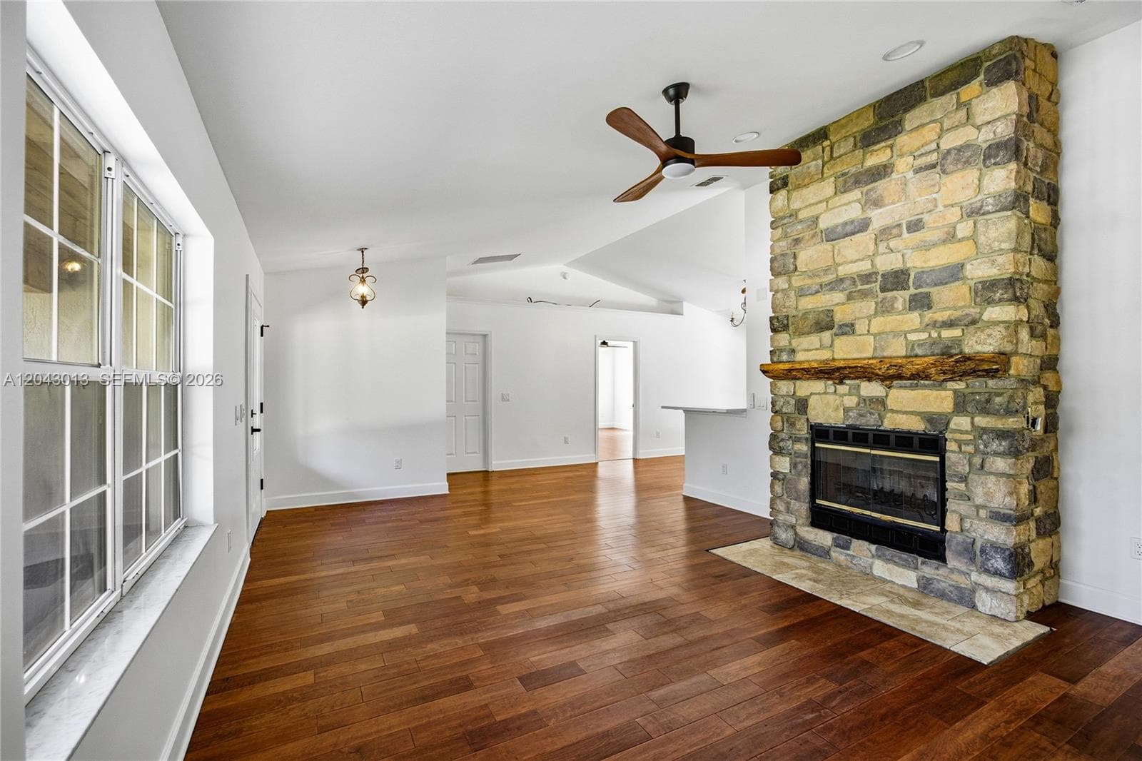 14810 NW 185 ST, Ocala FL 32696