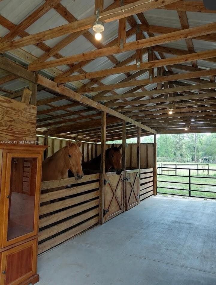 14810 NW 185 ST, Ocala FL 32696