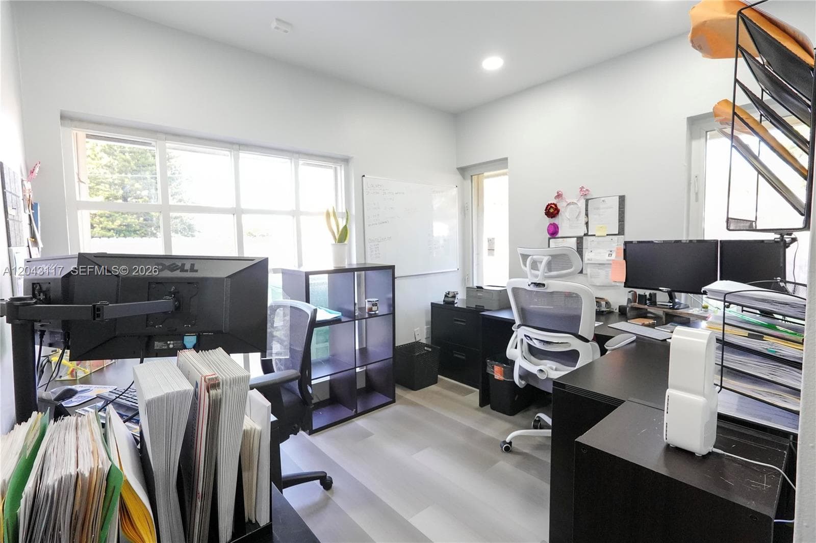 8125 SW 120th St, Pinecrest FL 33156