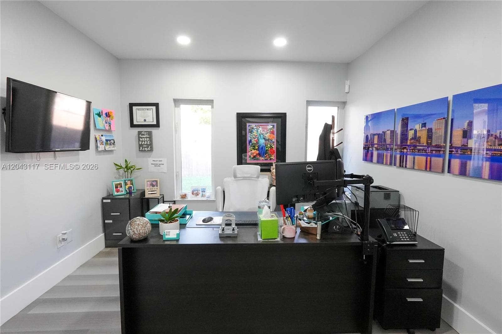 8125 SW 120th St, Pinecrest FL 33156