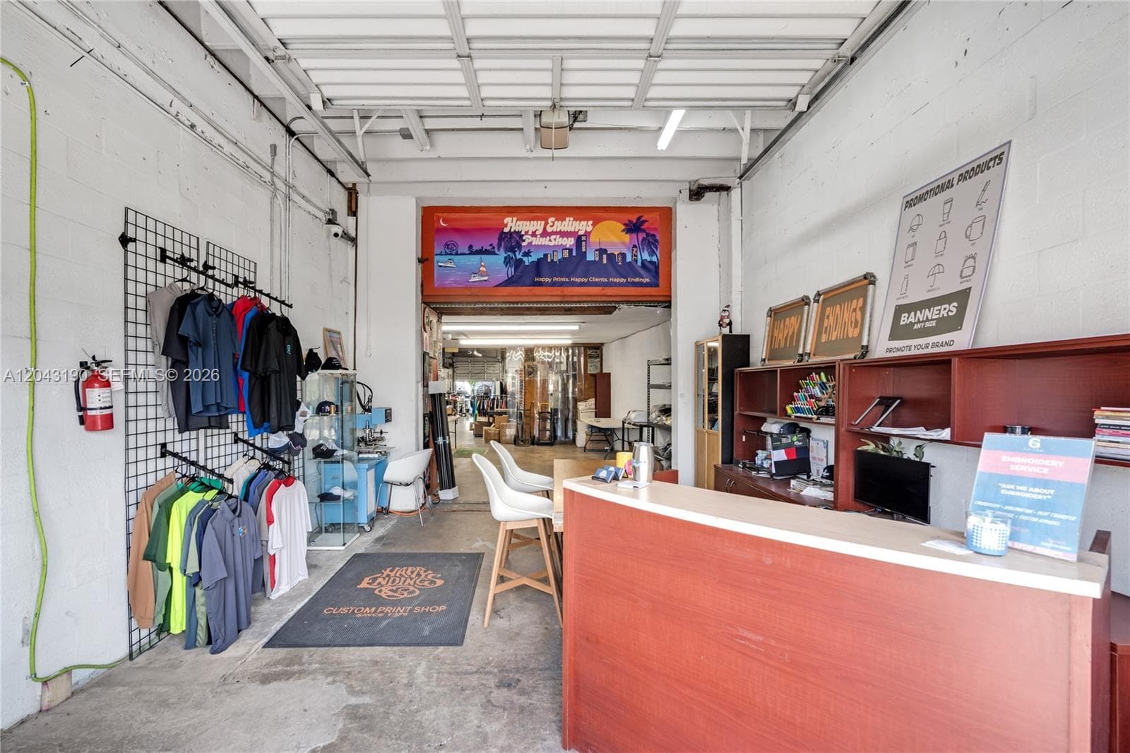 651 NW 106th Street, Miami FL 33150