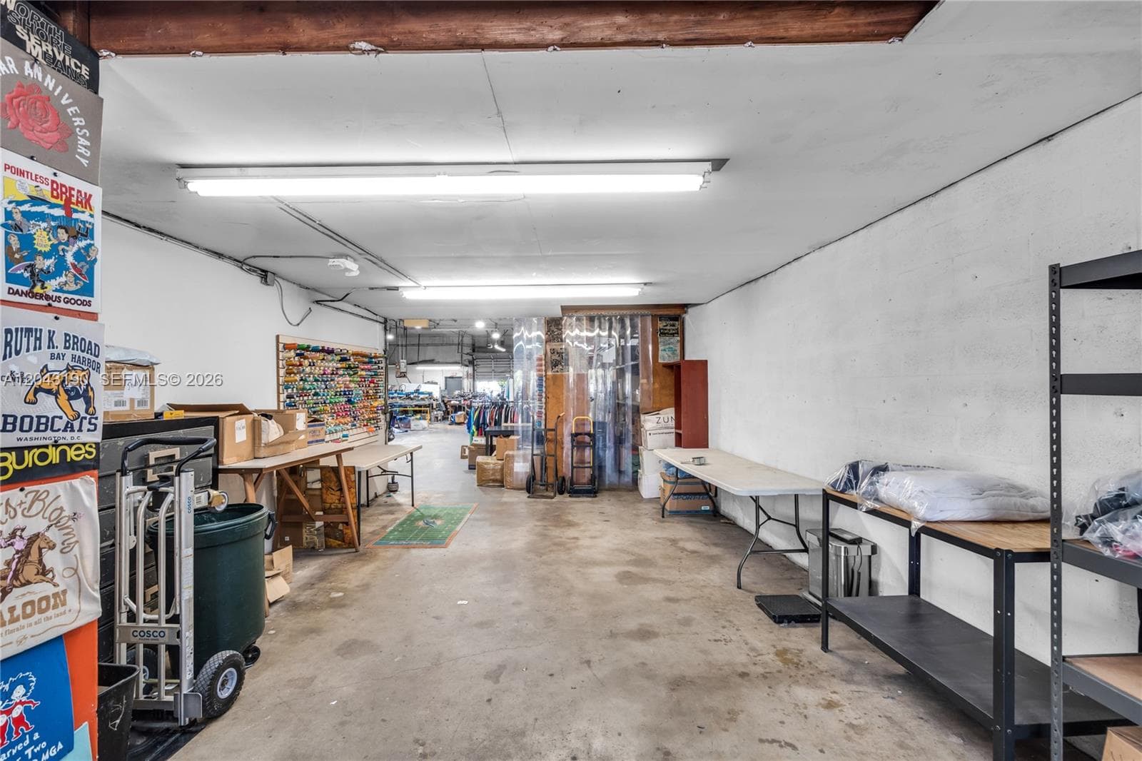 651 NW 106th Street, Miami FL 33150