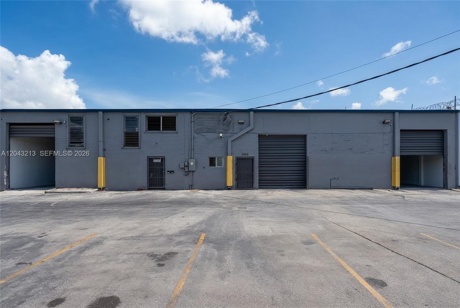 3904 NW 32ND AVE