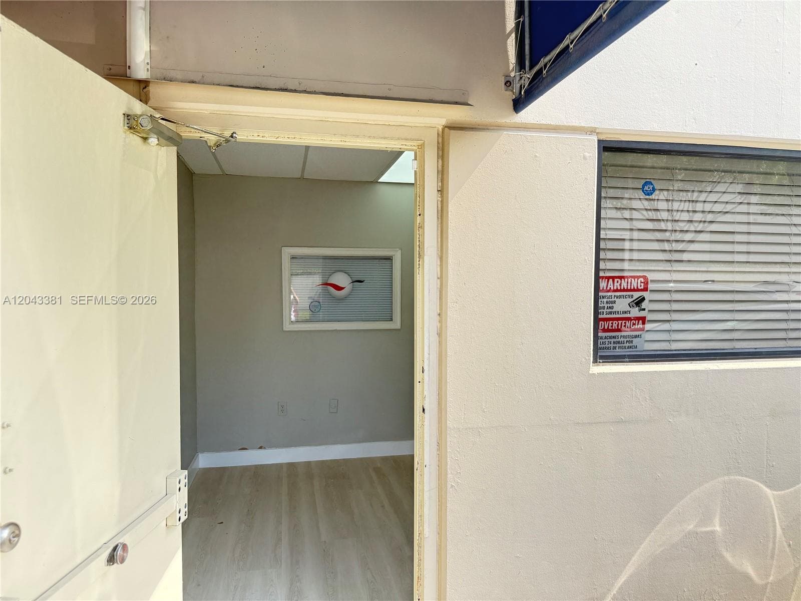 2630 NW 112th Ave # 2630, Doral FL 33172