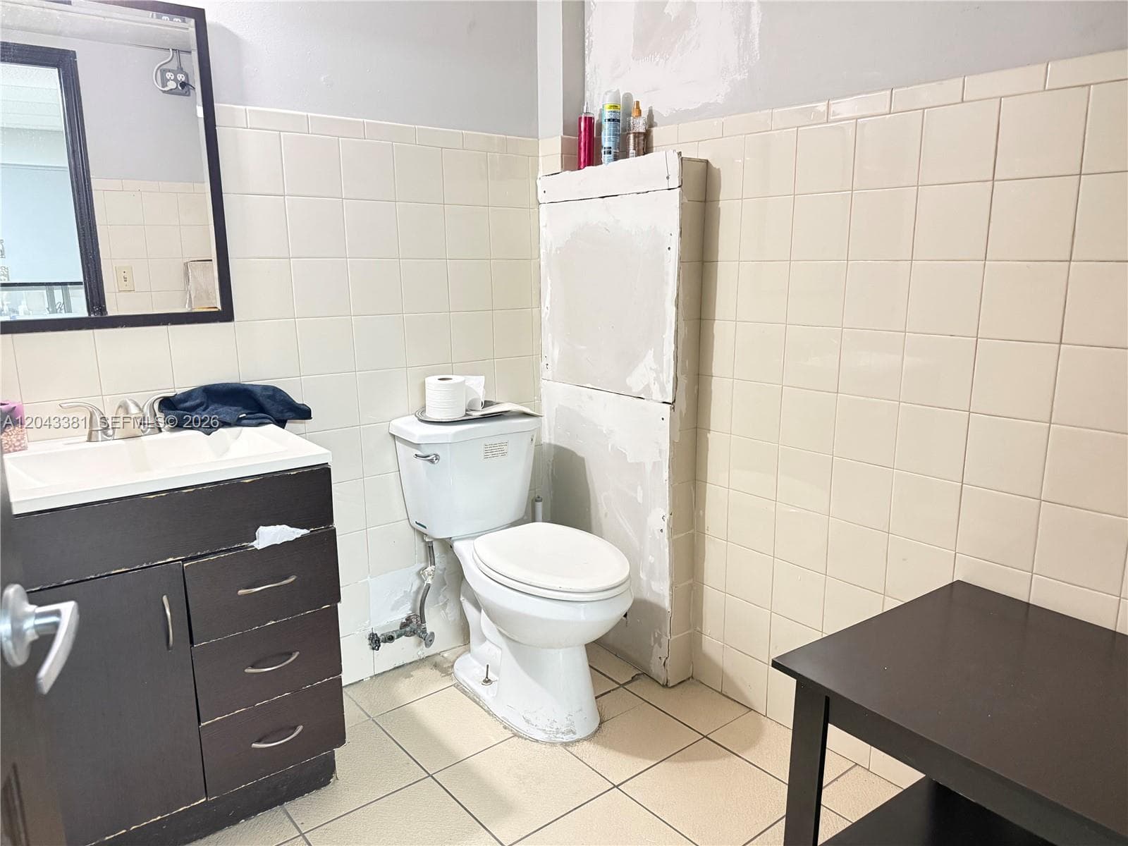 2630 NW 112th Ave # 2630, Doral FL 33172