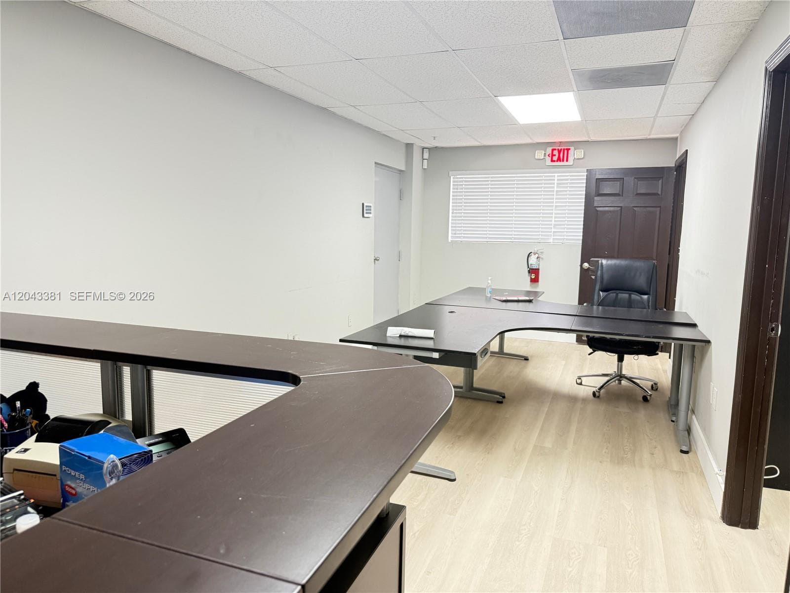 2630 NW 112th Ave # 2630, Doral FL 33172