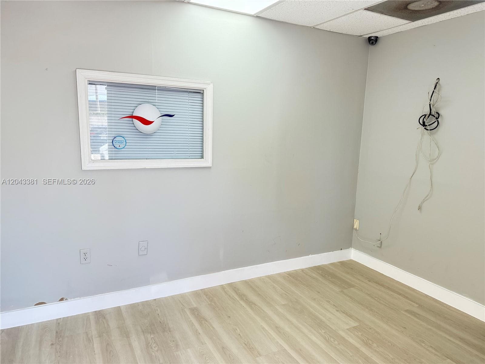 2630 NW 112th Ave # 2630, Doral FL 33172