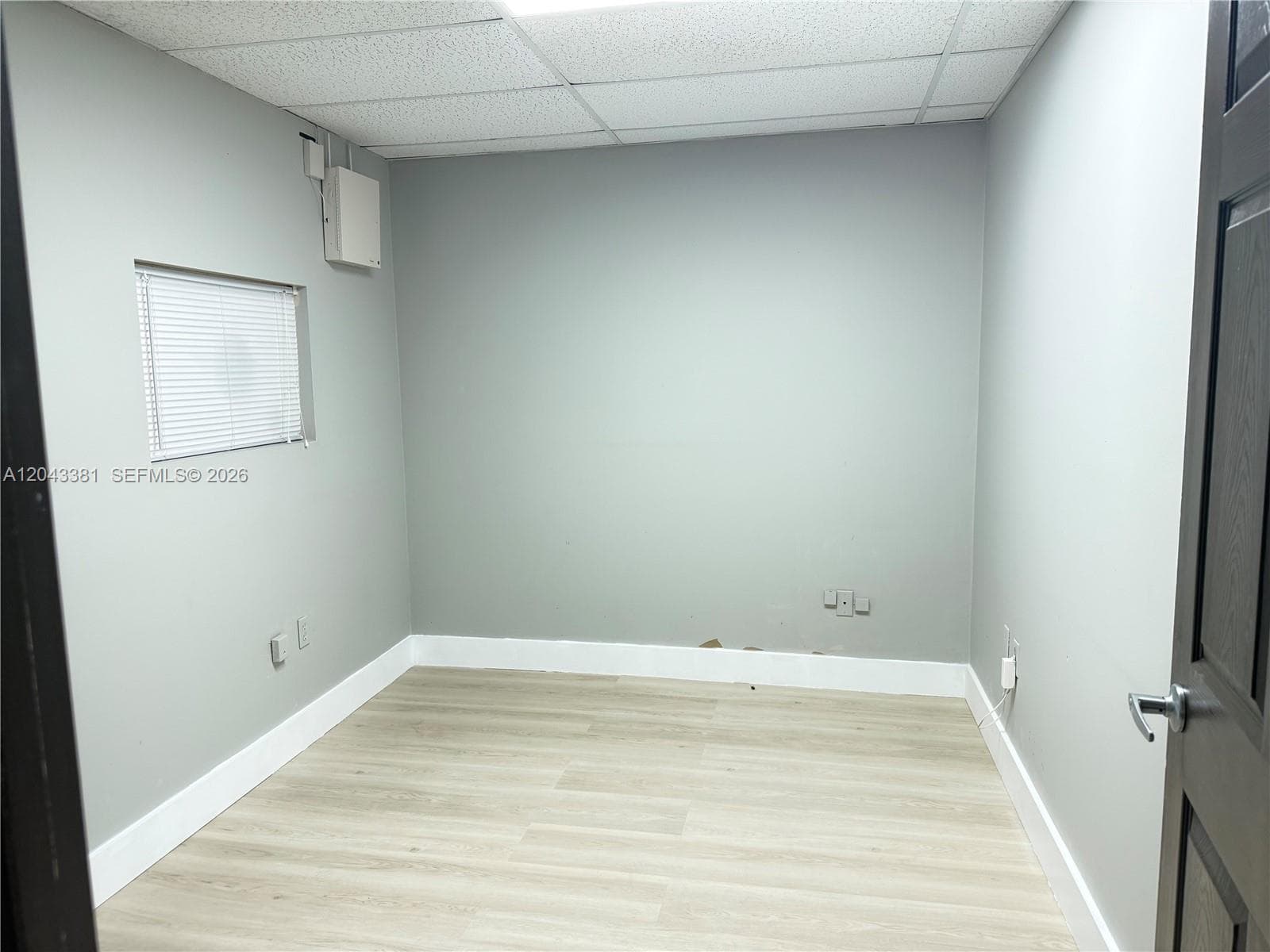 2630 NW 112th Ave # 2630, Doral FL 33172