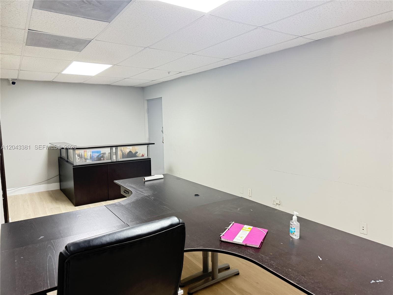 2630 NW 112th Ave # 2630, Doral FL 33172