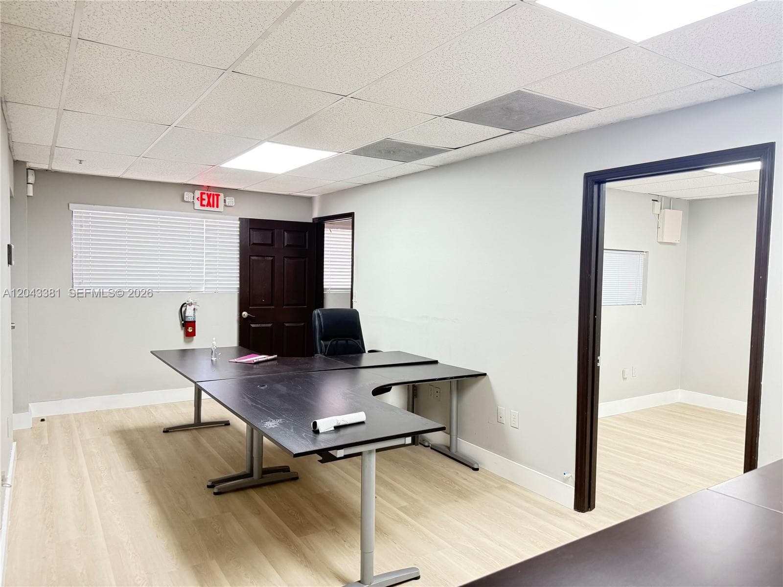 2630 NW 112th Ave # 2630, Doral FL 33172