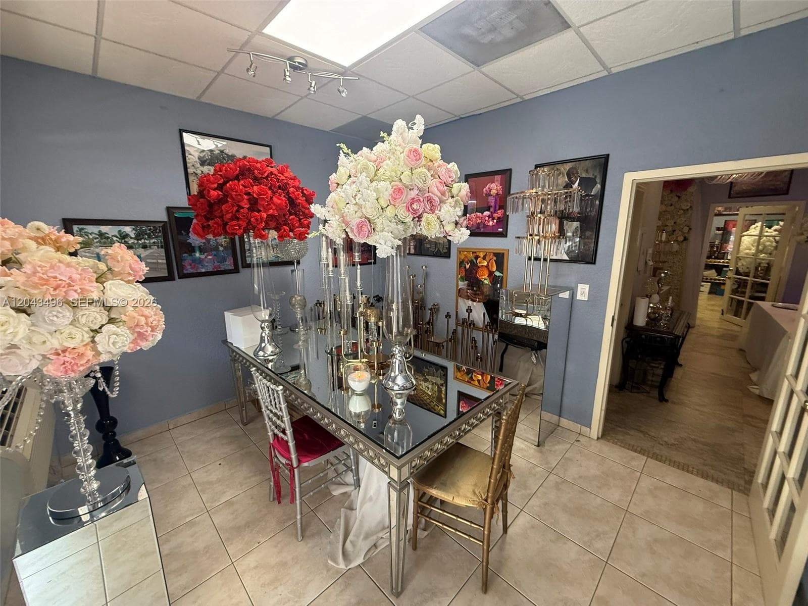 5921 NW 176th St # 9, Hialeah FL 33015
