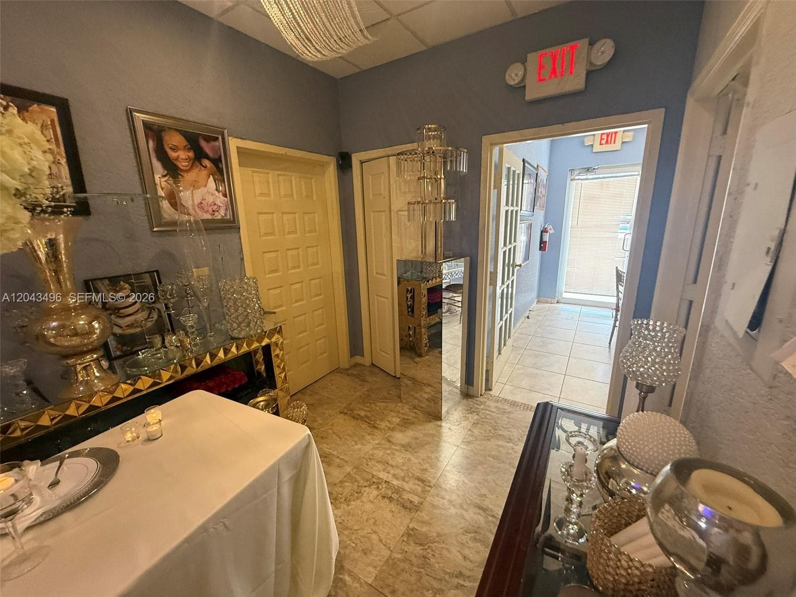 5921 NW 176th St # 9, Hialeah FL 33015