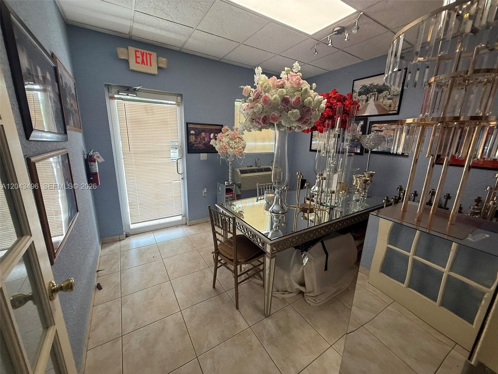 5921 NW 176th St # 9, Hialeah FL 33015