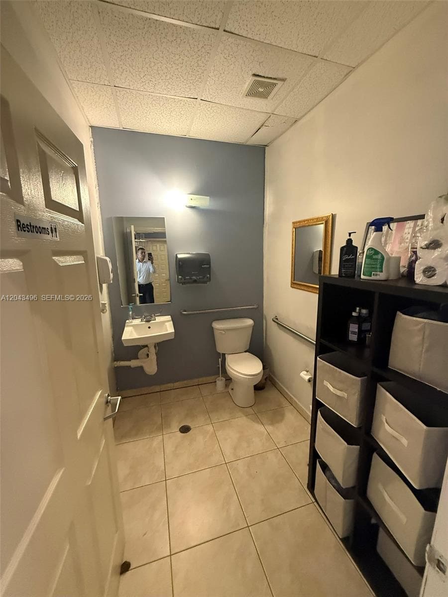 5921 NW 176th St # 9, Hialeah FL 33015