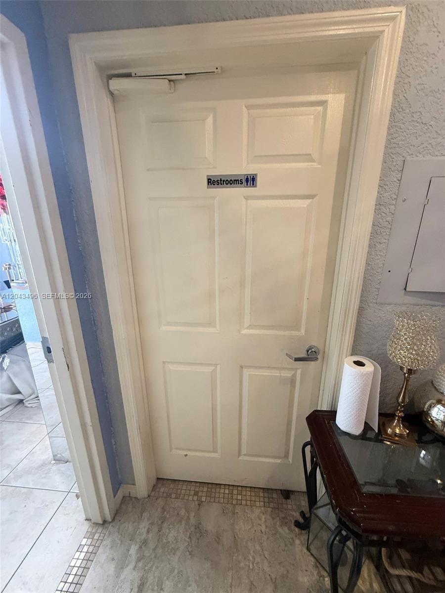 5921 NW 176th St # 9, Hialeah FL 33015