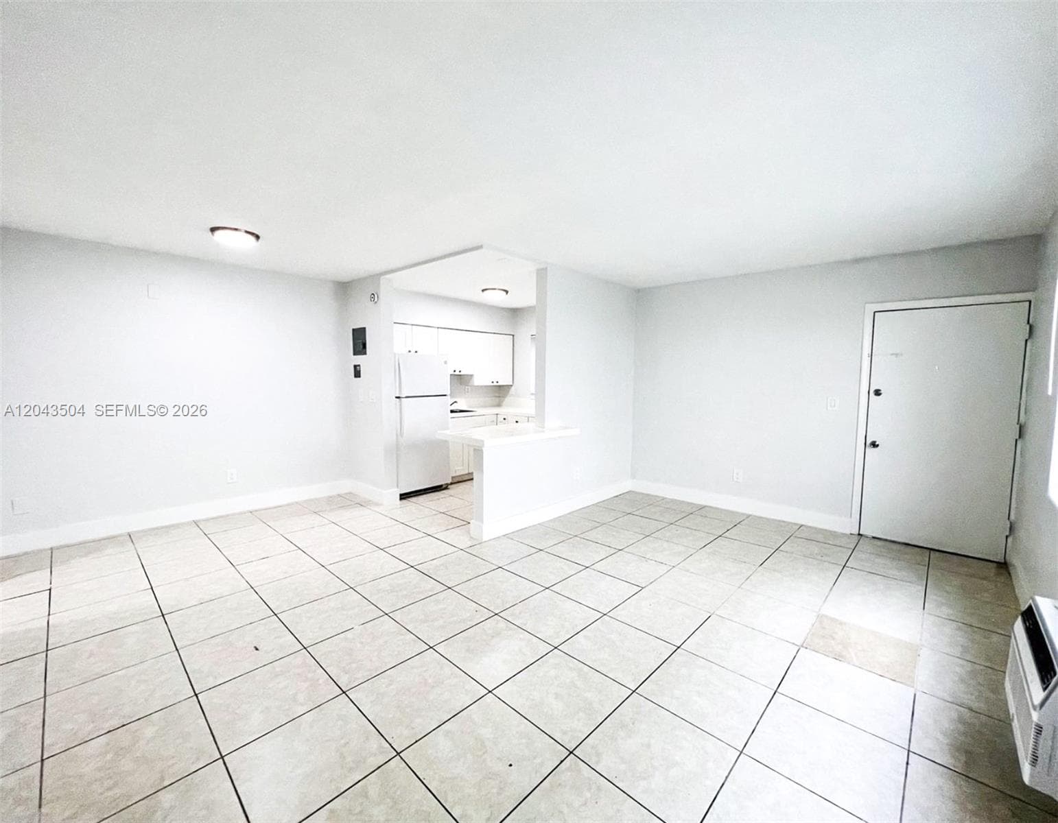 7717 Byron Ave, Miami Beach FL 33141