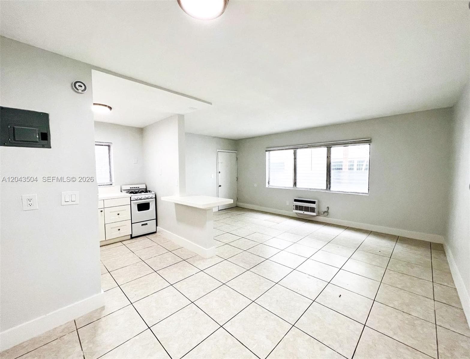 7717 Byron Ave, Miami Beach FL 33141