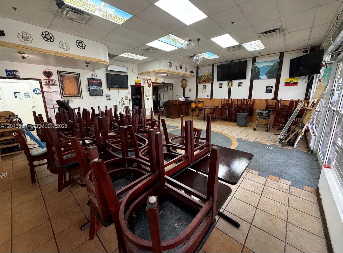 8726 NW 26 ST # 18, Doral FL 33172
