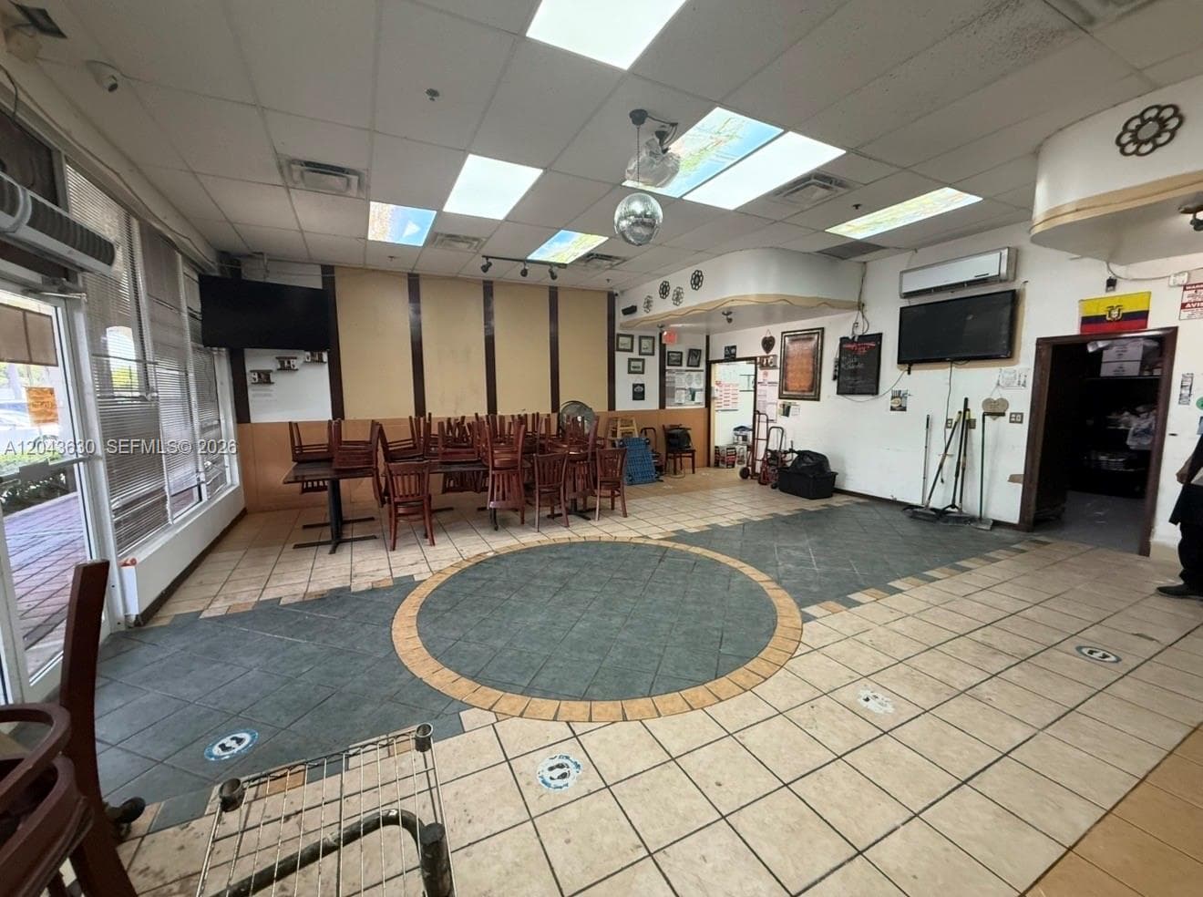8726 NW 26 ST # 18, Doral FL 33172