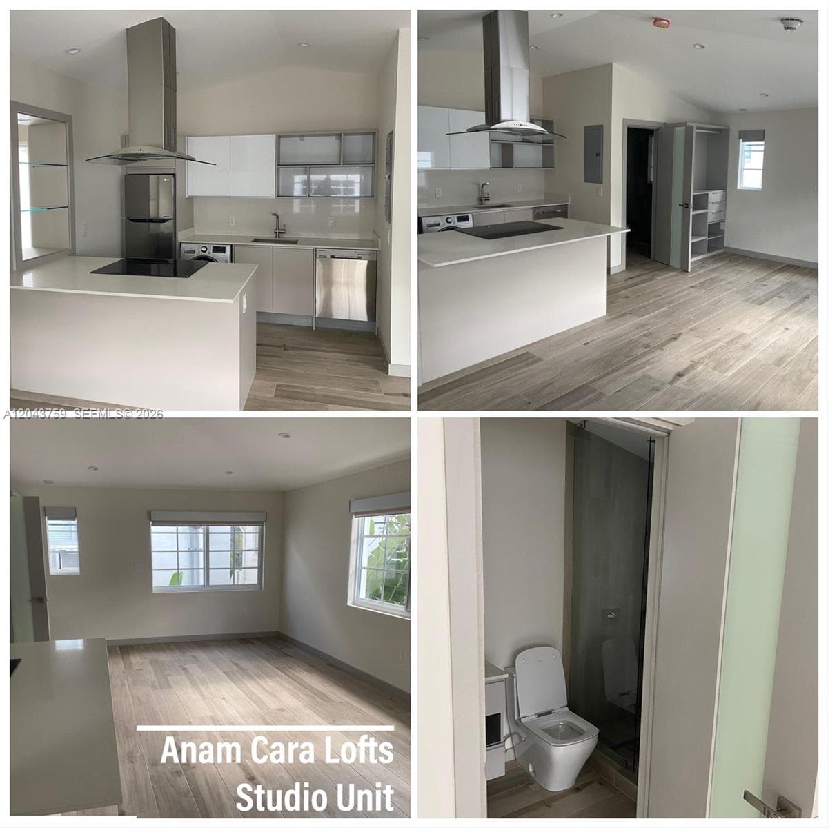 8035 Abbott Ave, Miami Beach FL 33141
