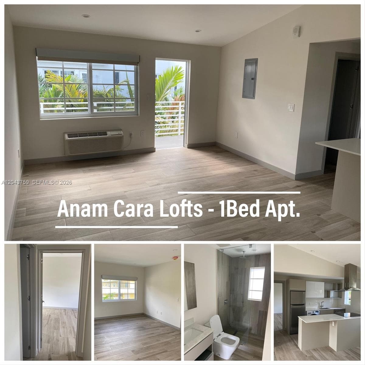 8035 Abbott Ave, Miami Beach FL 33141