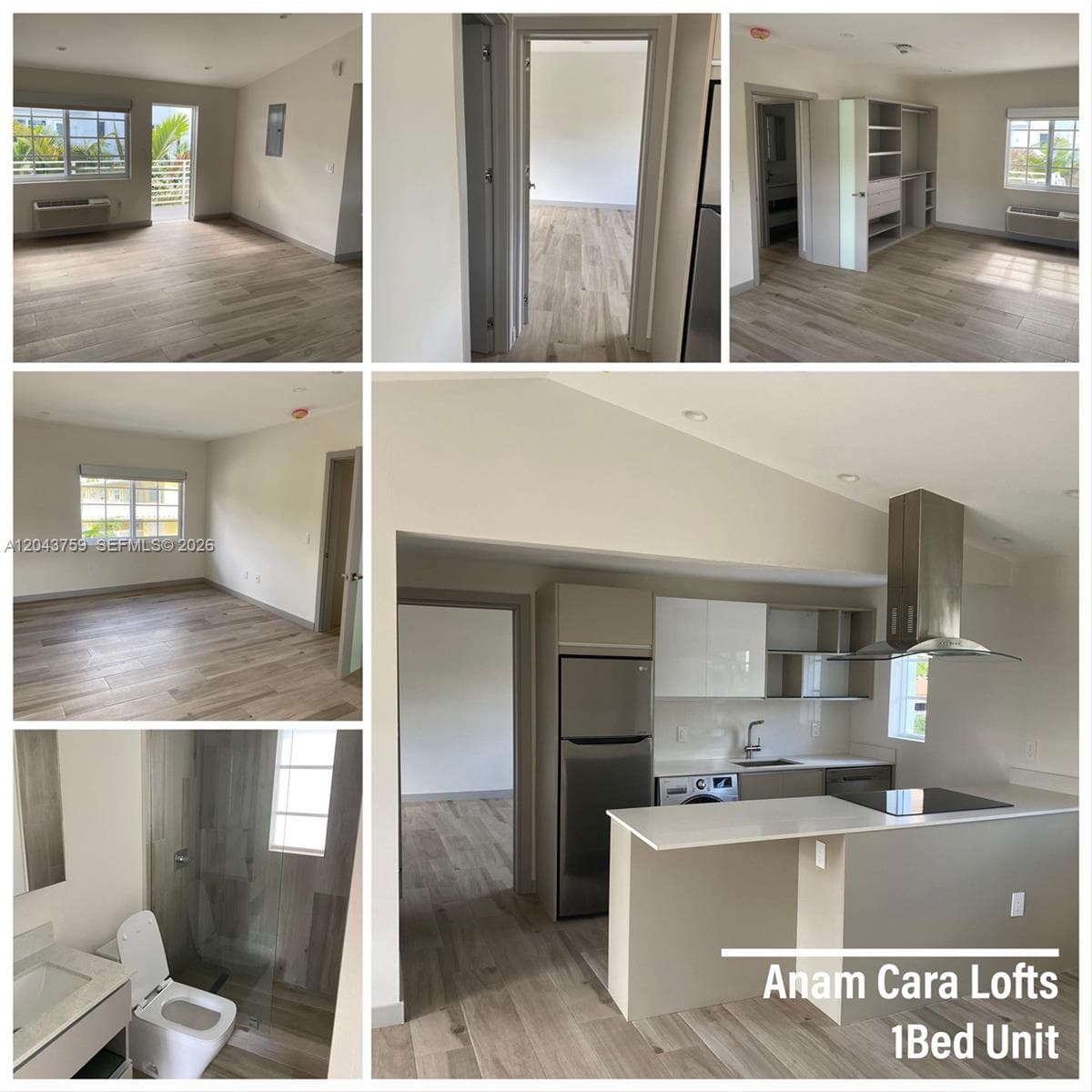 8035 Abbott Ave, Miami Beach FL 33141