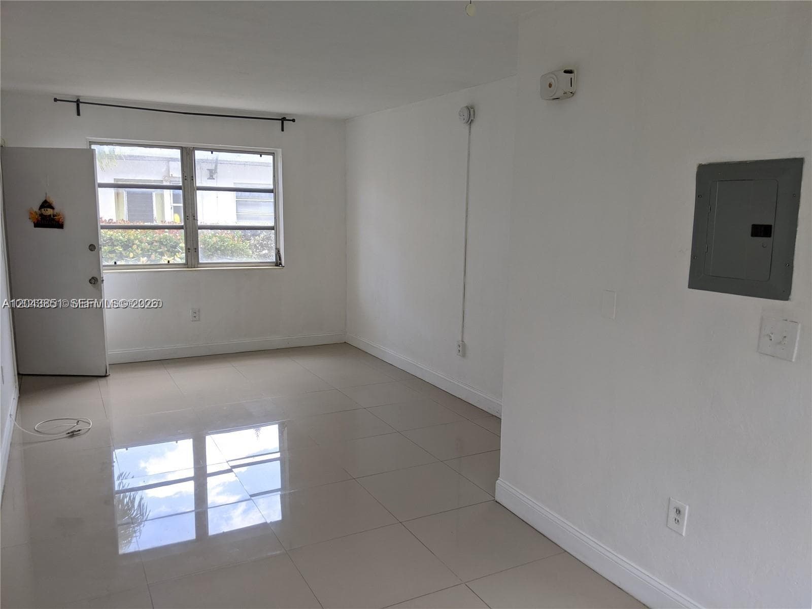 7821 Byron Ave, Miami Beach FL 33141