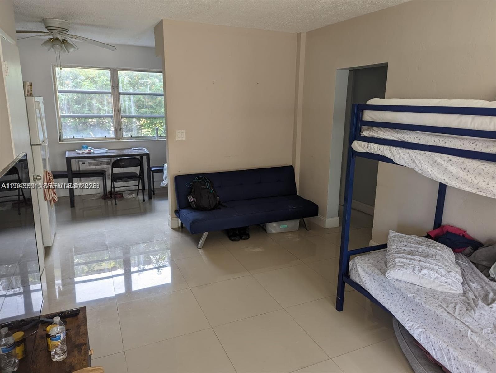 7821 Byron Ave, Miami Beach FL 33141