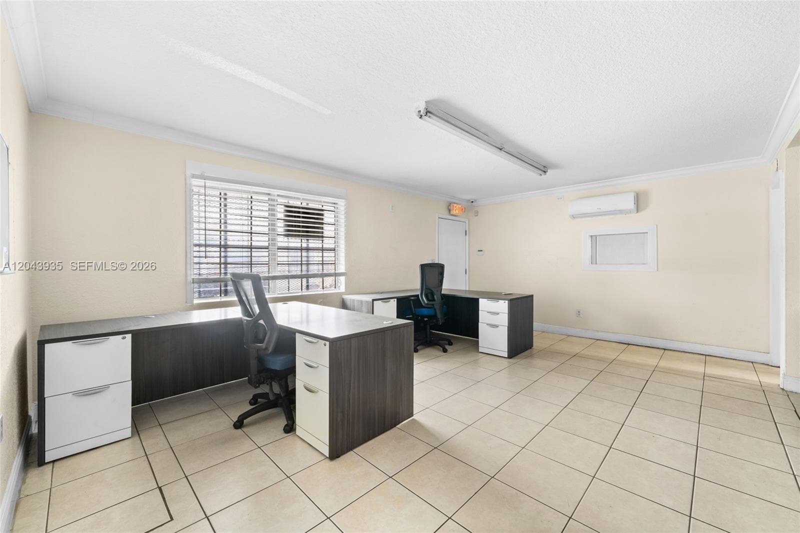 693 W 26th St, Hialeah FL 33010