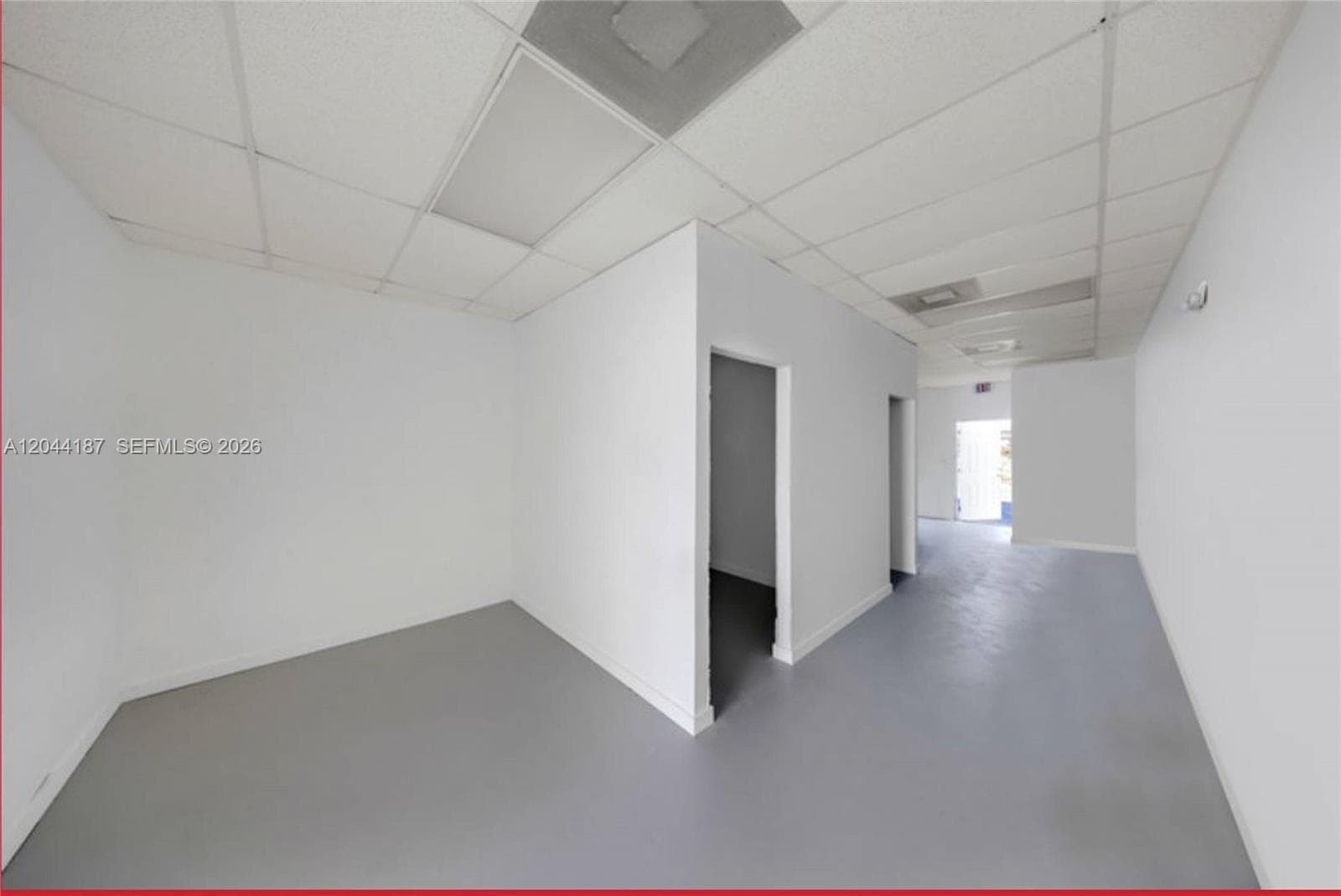 3241 NW 7th St # 3251, Miami FL 33125
