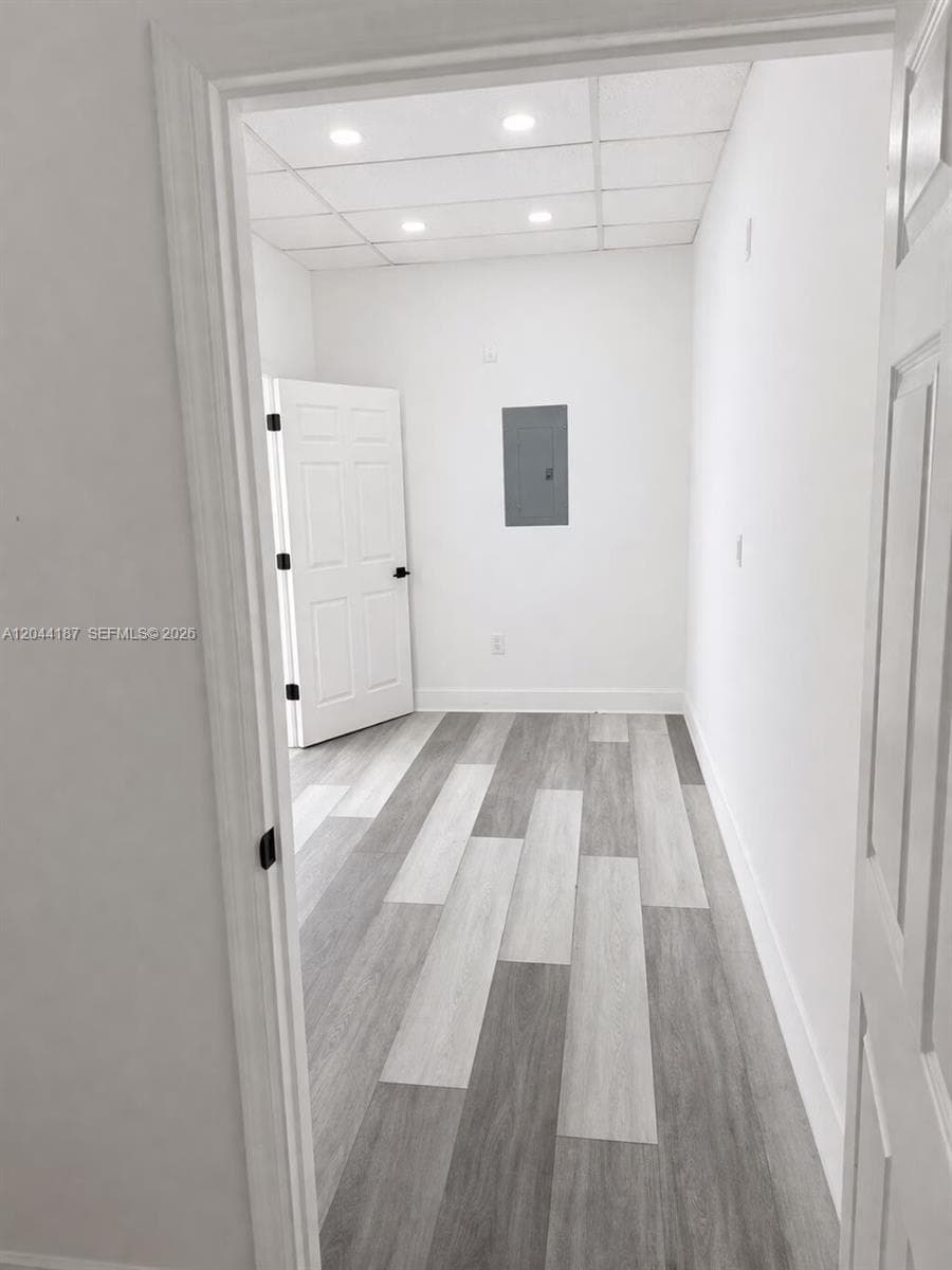 3241 NW 7th St # 3251, Miami FL 33125