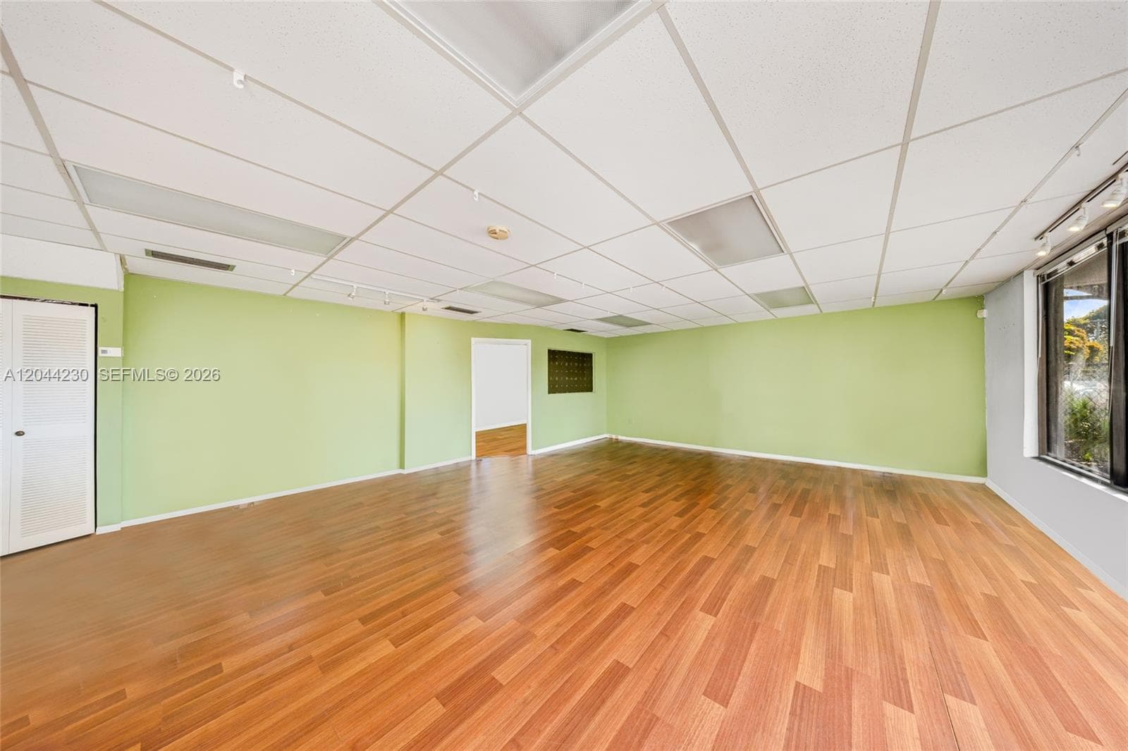 1235 SW 22nd St, Miami FL 33145