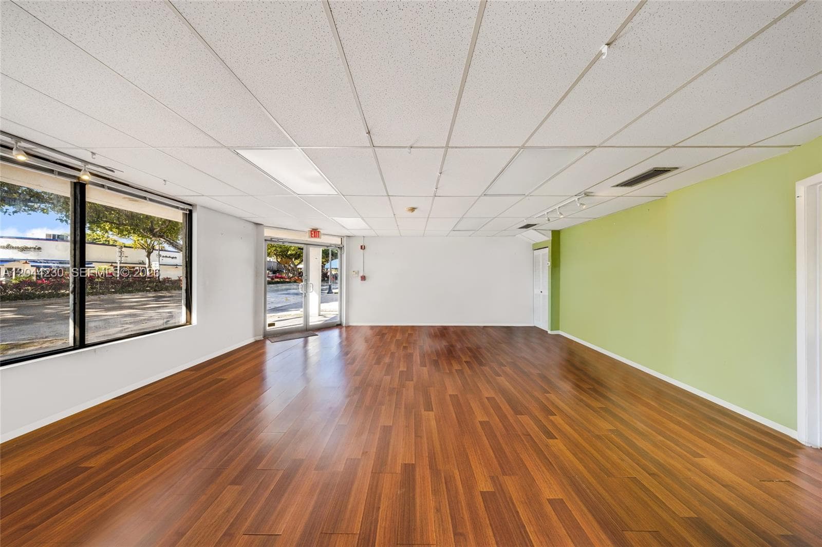 1235 SW 22nd St, Miami FL 33145