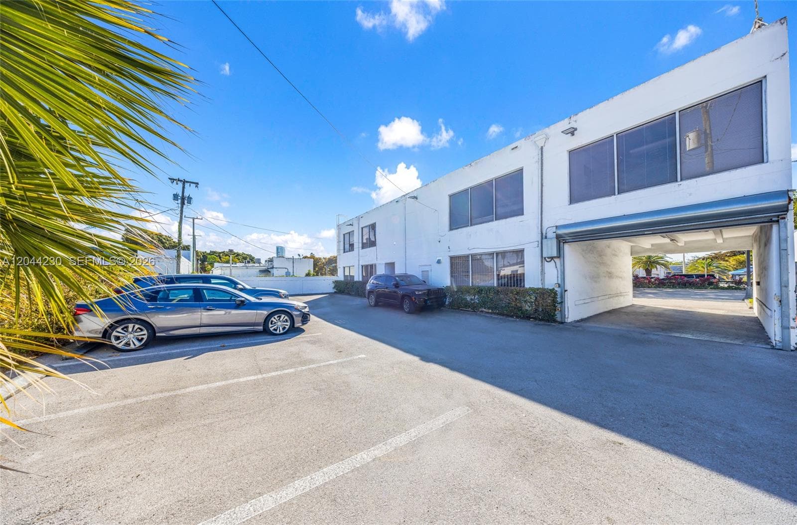 1235 SW 22nd St, Miami FL 33145