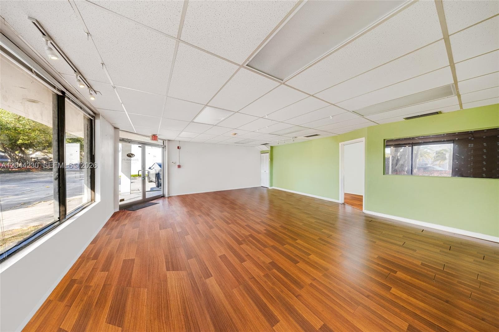 1235 SW 22nd St, Miami FL 33145