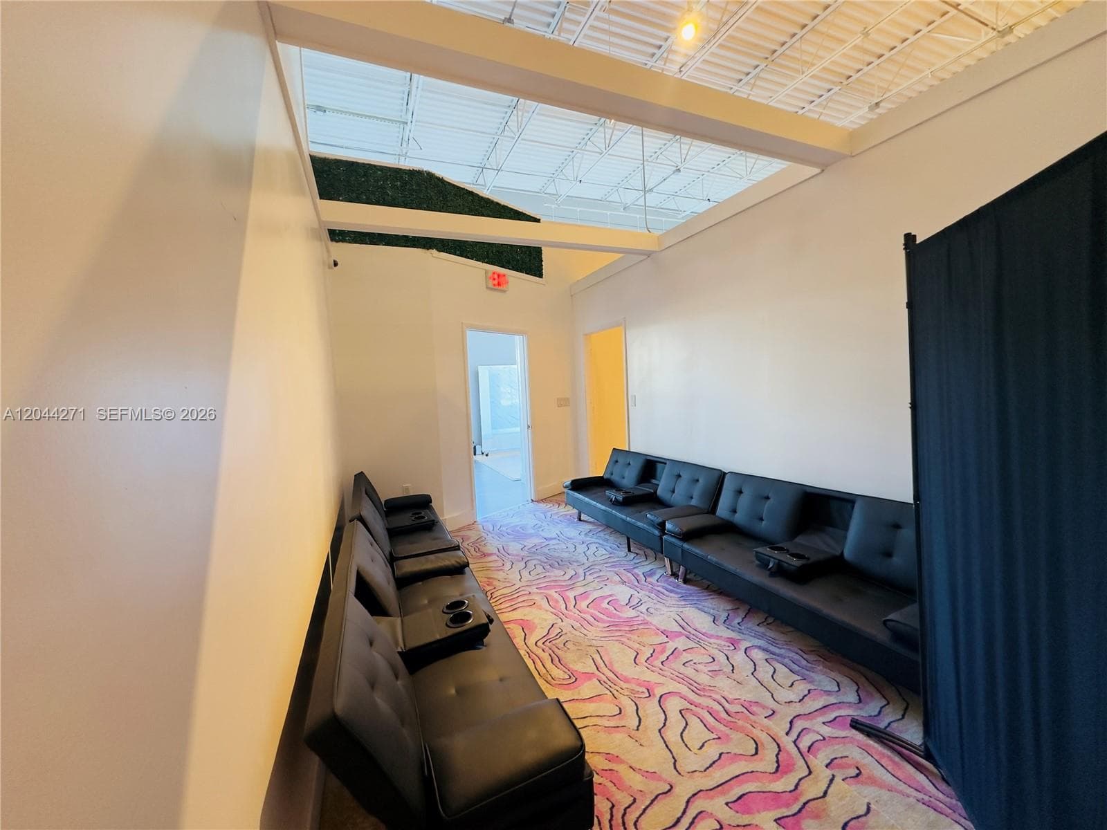 Confidential, North Miami Beach FL 33160
