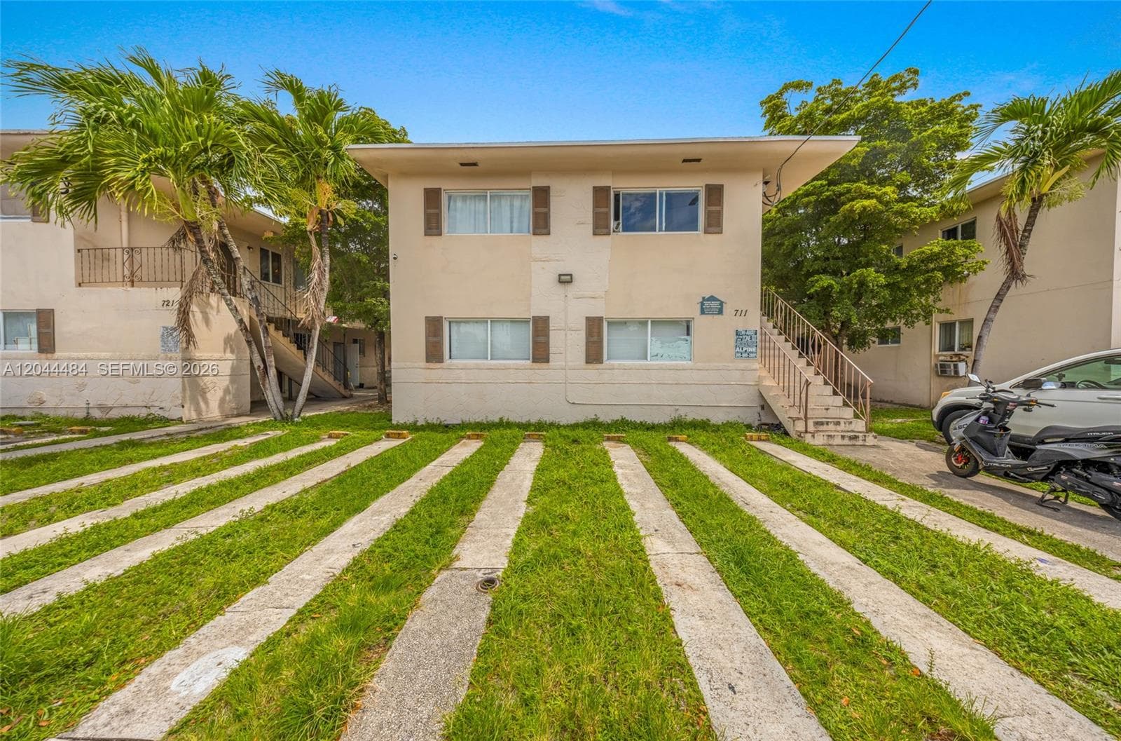 731 SW 5th St, Miami FL 33130