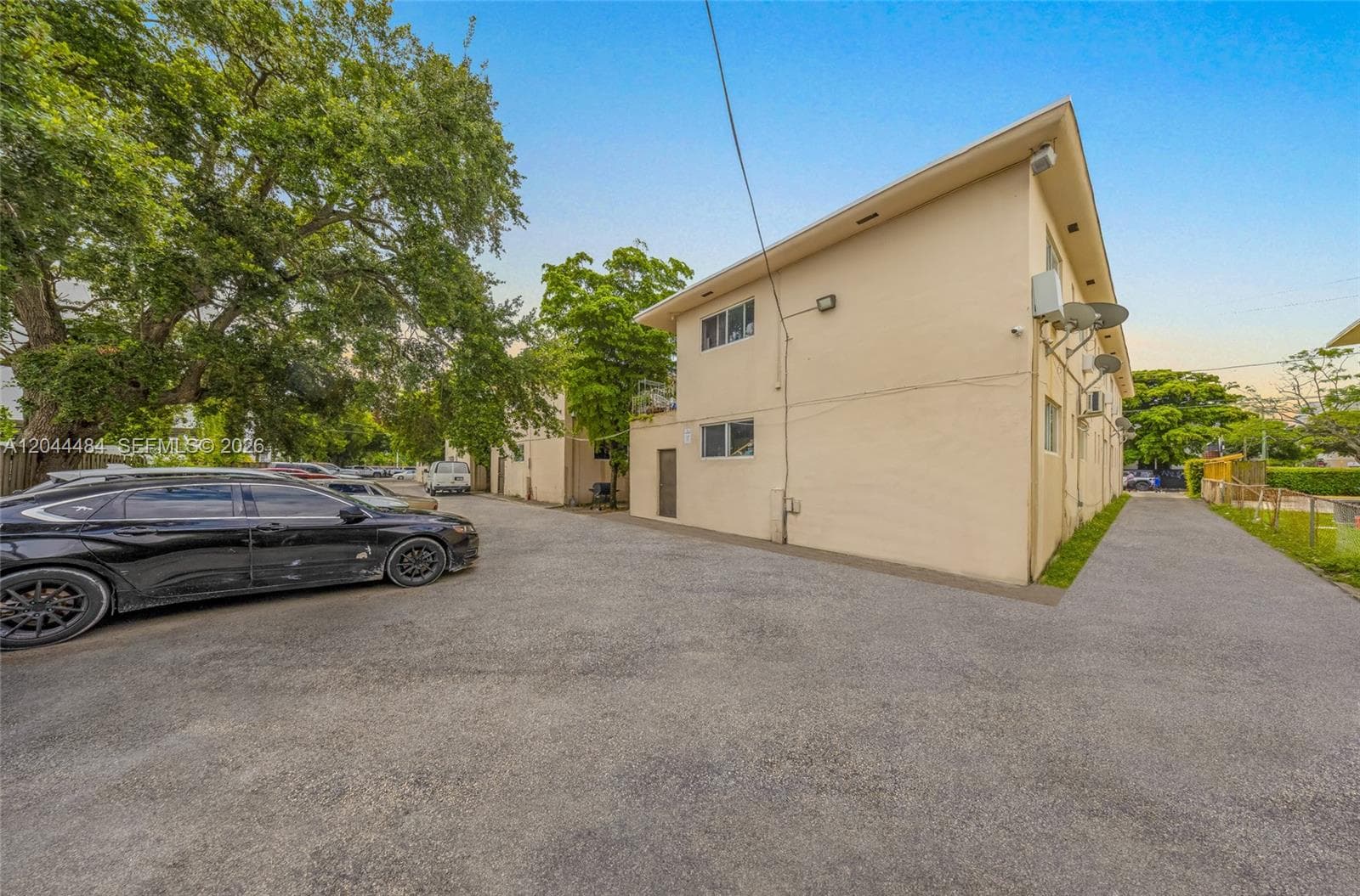 731 SW 5th St, Miami FL 33130