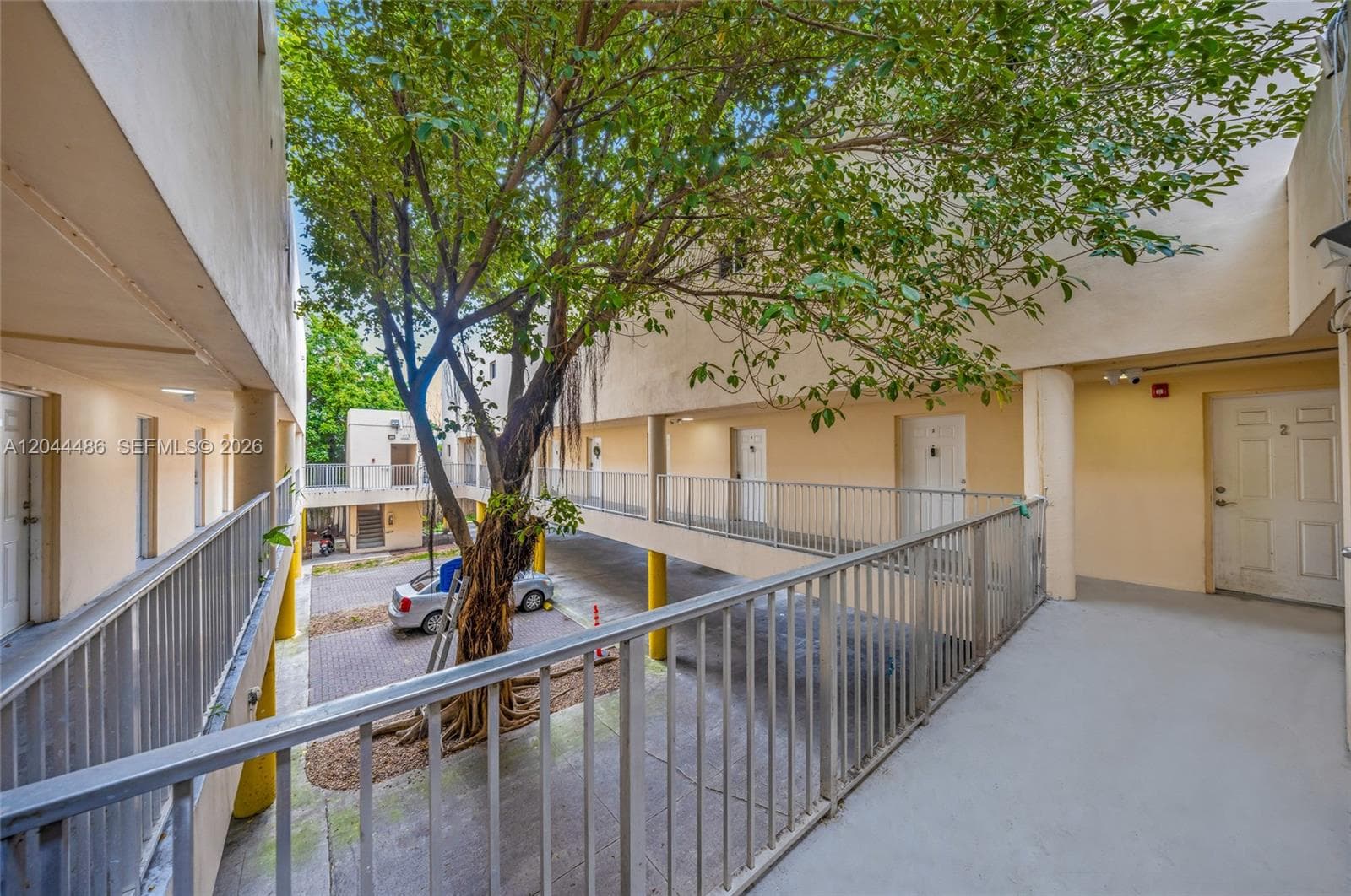 1553 SW 2nd St, Miami FL 33135