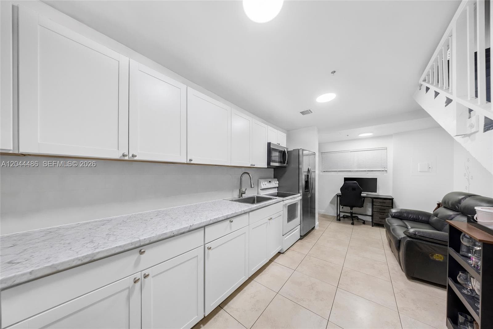 1553 SW 2nd St, Miami FL 33135