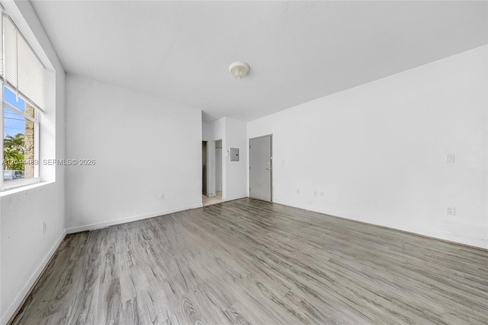 1521 SW 7th St, Miami FL 33135