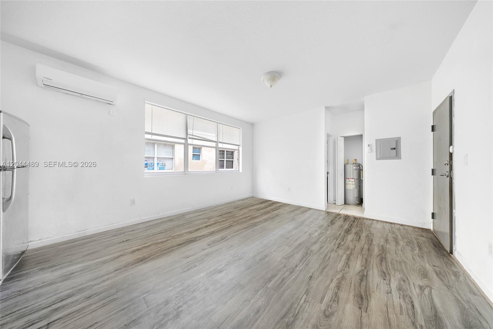 1521 SW 7th St, Miami FL 33135