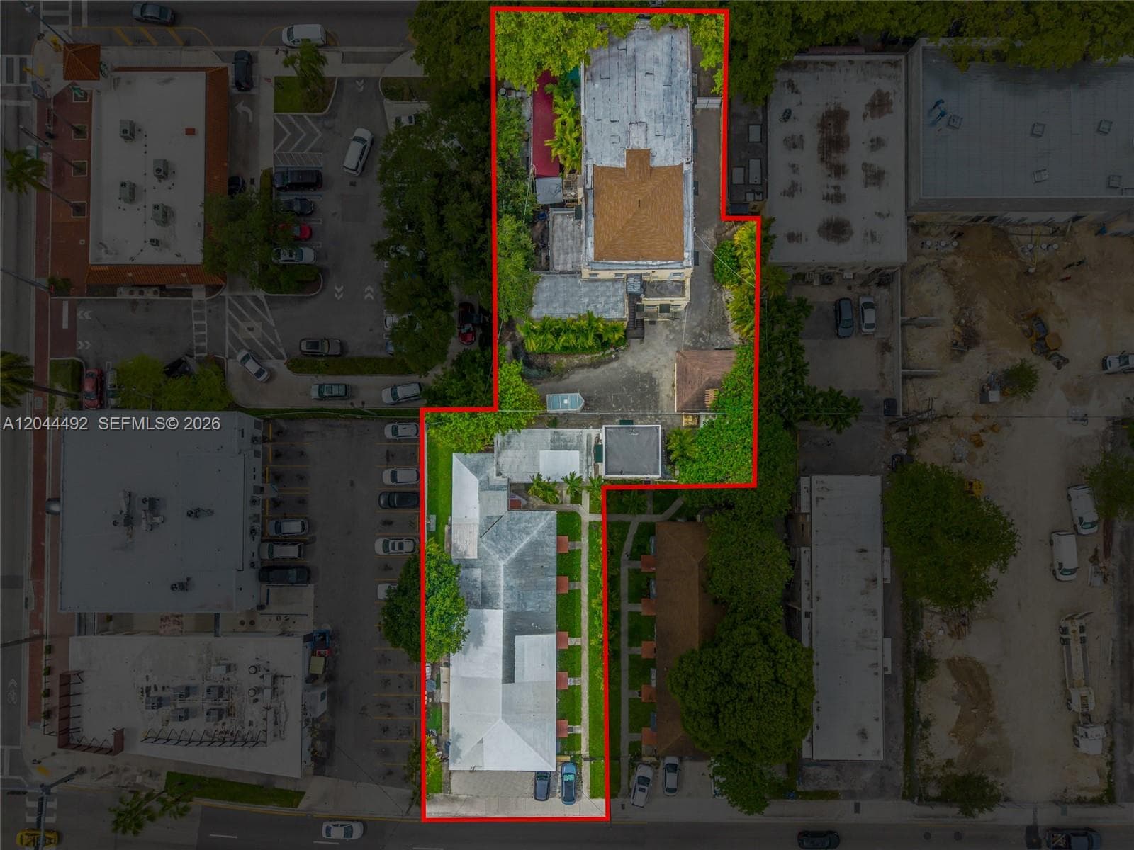 1731 SW 8th St, Miami FL 33135