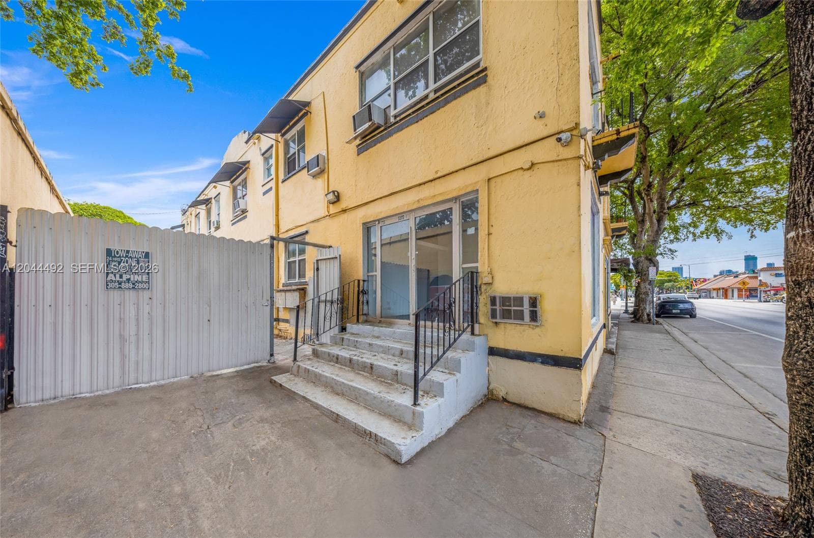 1731 SW 8th St, Miami FL 33135