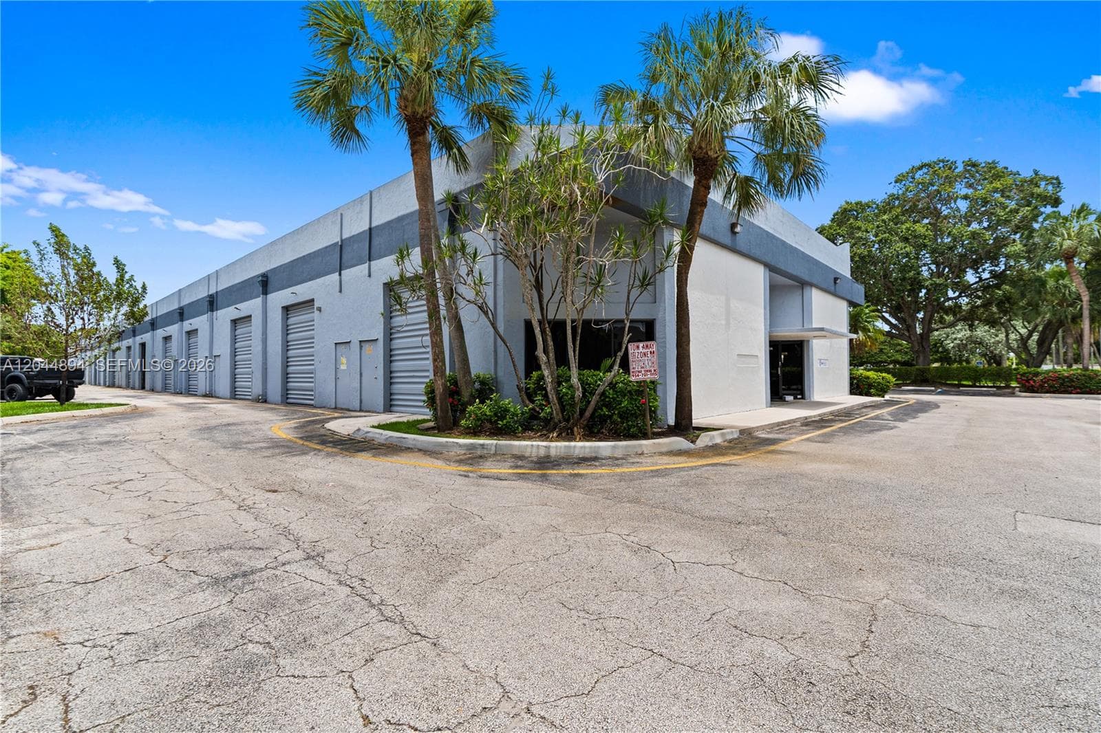 10297 NW 46th St # 1A, Sunrise FL 33351