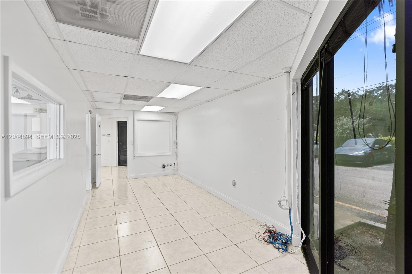 10297 NW 46th St # 1A, Sunrise FL 33351