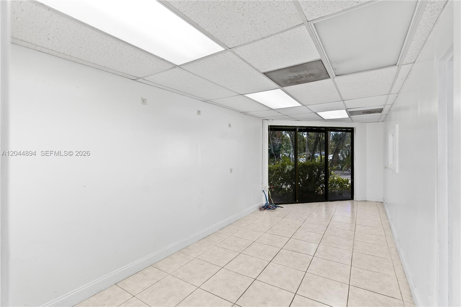 10297 NW 46th St # 1A, Sunrise FL 33351